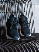 Tênis Sydney em malha knit com solado elevado Biamar