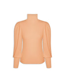 BLUSA ABENÇÃO COM GOLA REMOVÍVEL 11734