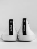 Tênis Rio em malha e solado baixo Biamar Outlet