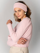 BLUSA ABENÇÃO COM GOLA REMOVÍVEL 11734