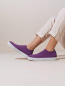 Tênis Rio em malha e solado baixo Biamar Outlet