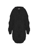 Casaco ponto bolha aBenção