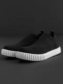 Tênis Rio em malha e solado baixo Biamar Outlet