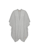 Capa assimétrica aBenção