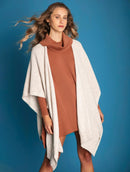 Capa assimétrica aBenção