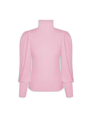 BLUSA ABENÇÃO COM GOLA REMOVÍVEL 11734